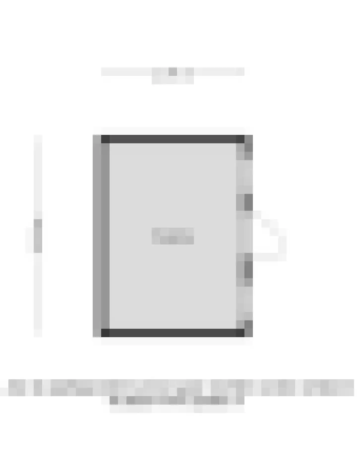 Wethouder Deodatusplantsoen 23 Roden thumbnail 66