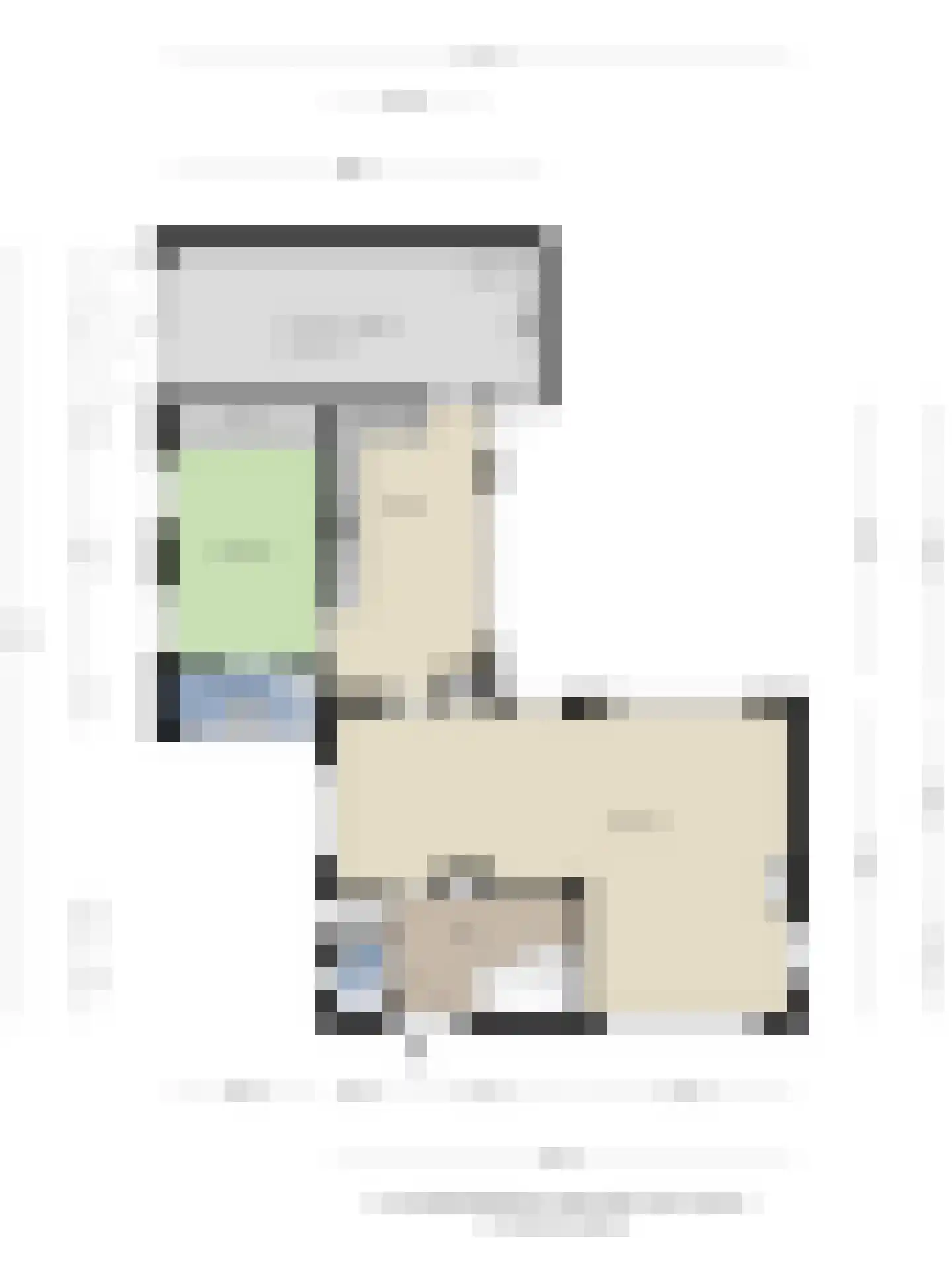 Wethouder Deodatusplantsoen 23 Roden thumbnail 67