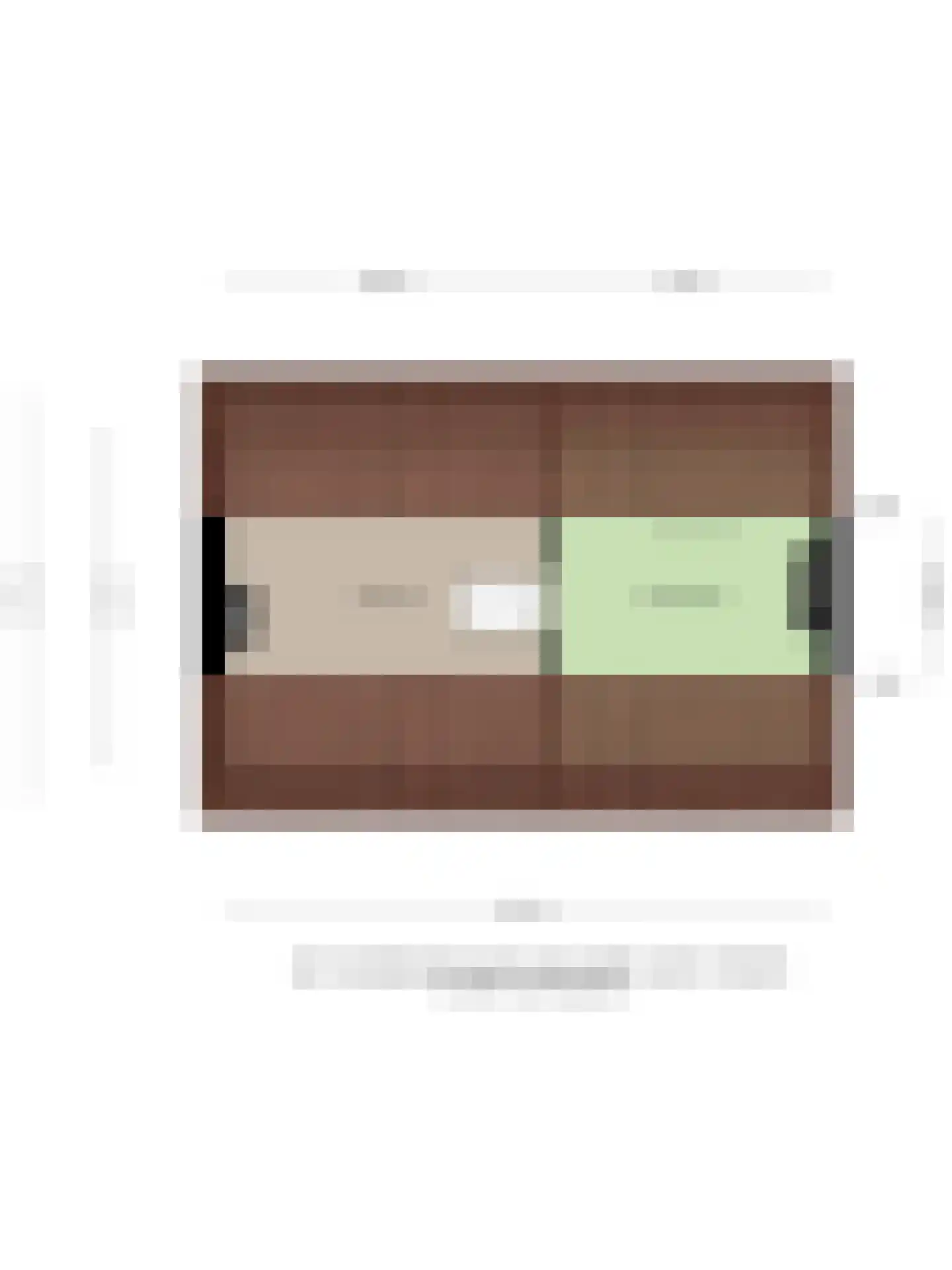 Wethouder Deodatusplantsoen 23 Roden thumbnail 68