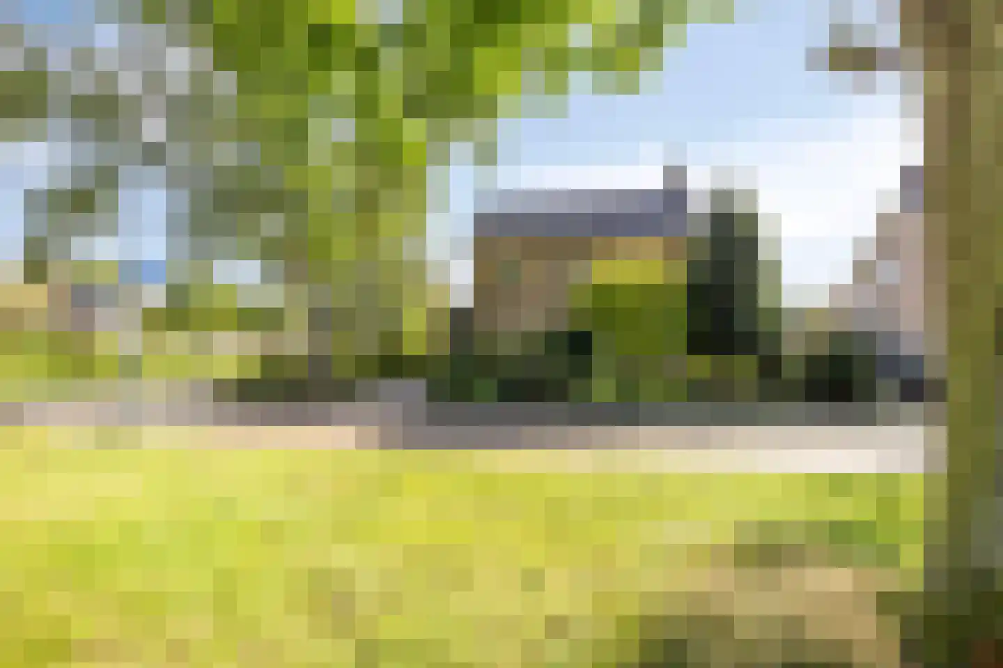 Wethouder Deodatusplantsoen 23 Roden thumbnail 8