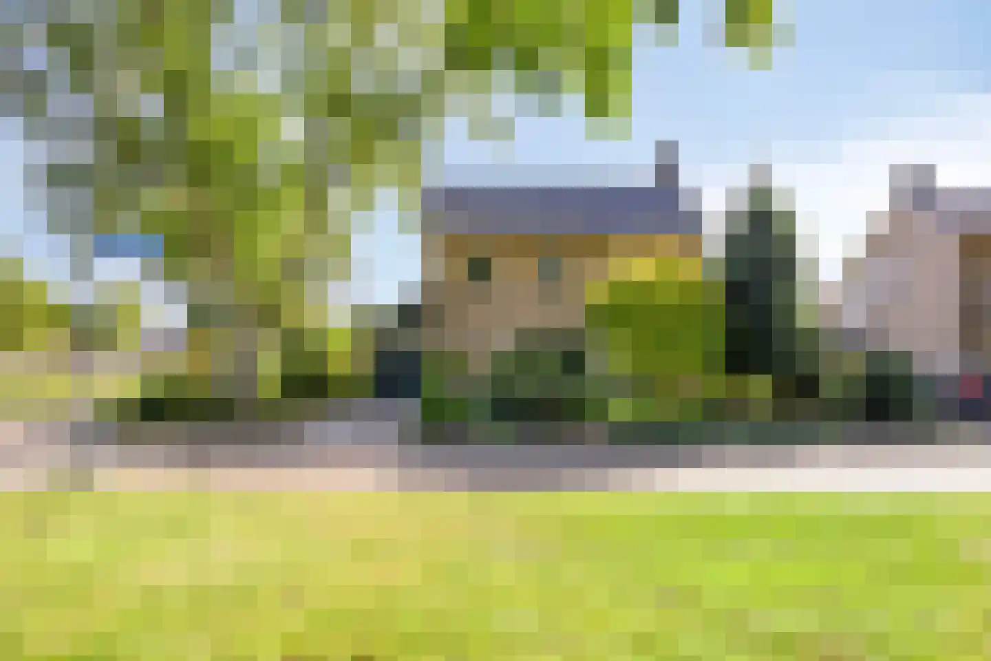 Wethouder Deodatusplantsoen 23 Roden thumbnail 9