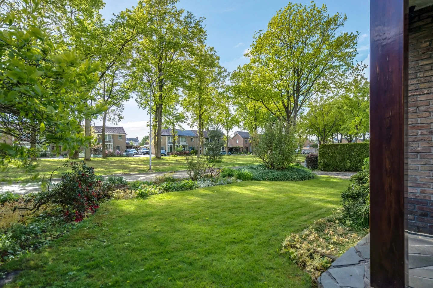 Wethouder Deodatusplantsoen 3 Roden thumbnail 10