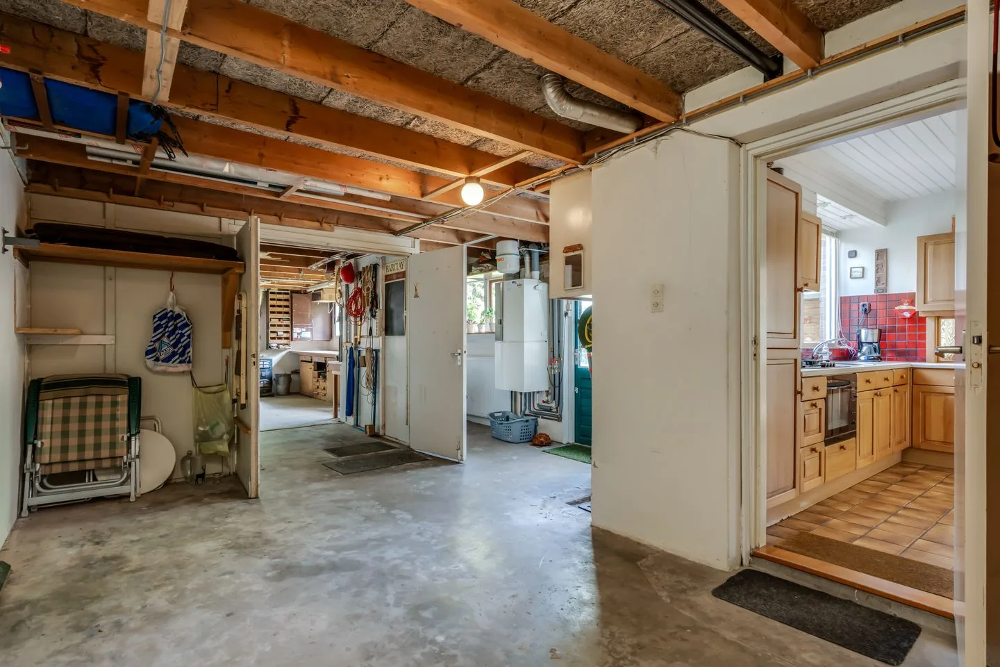 Wethouder Deodatusplantsoen 3 Roden thumbnail 25