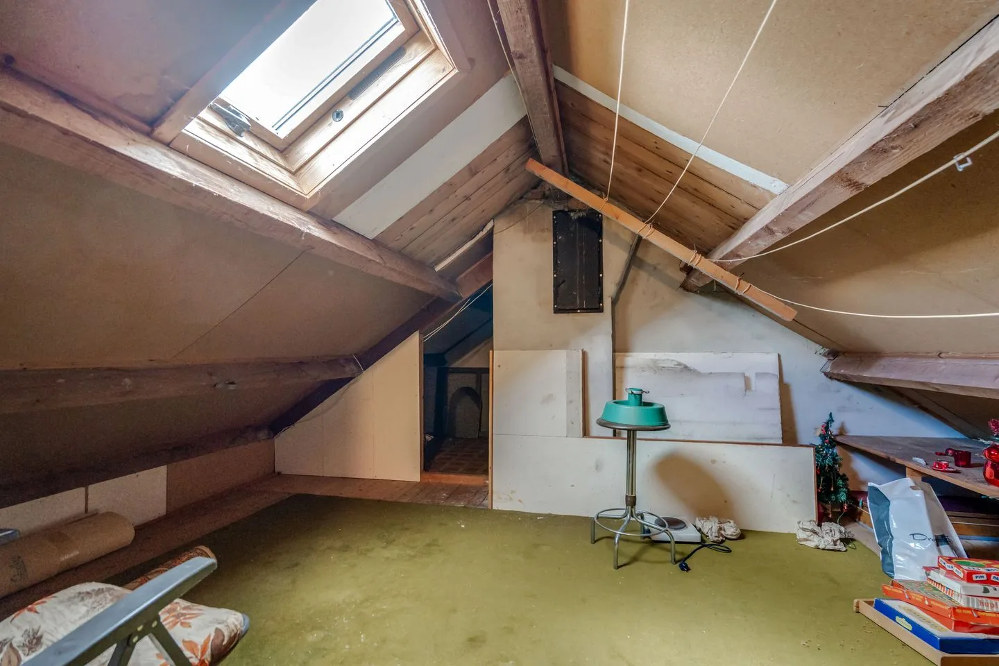 Wethouder Deodatusplantsoen 3 Roden thumbnail 30