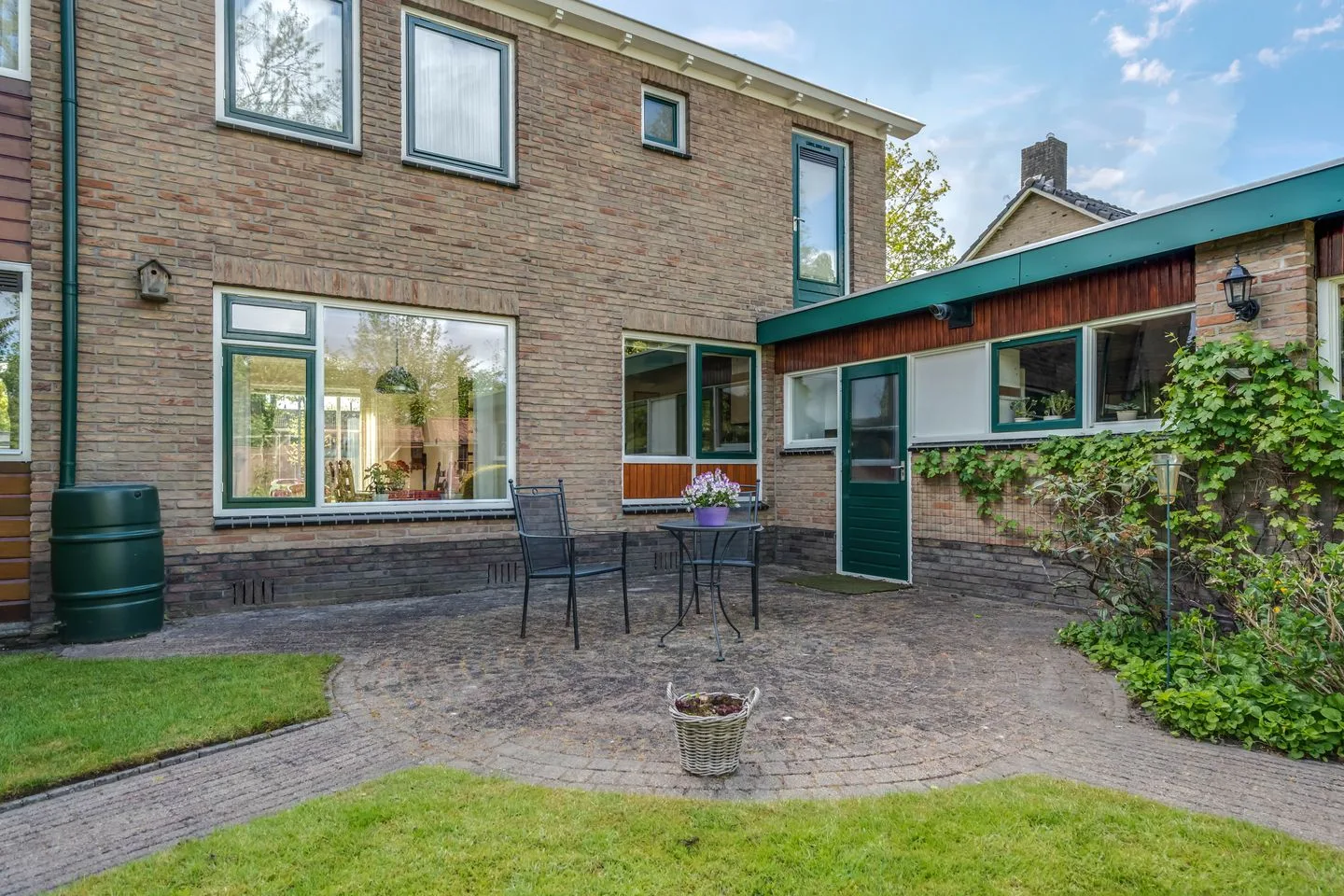 Wethouder Deodatusplantsoen 3 Roden thumbnail 31