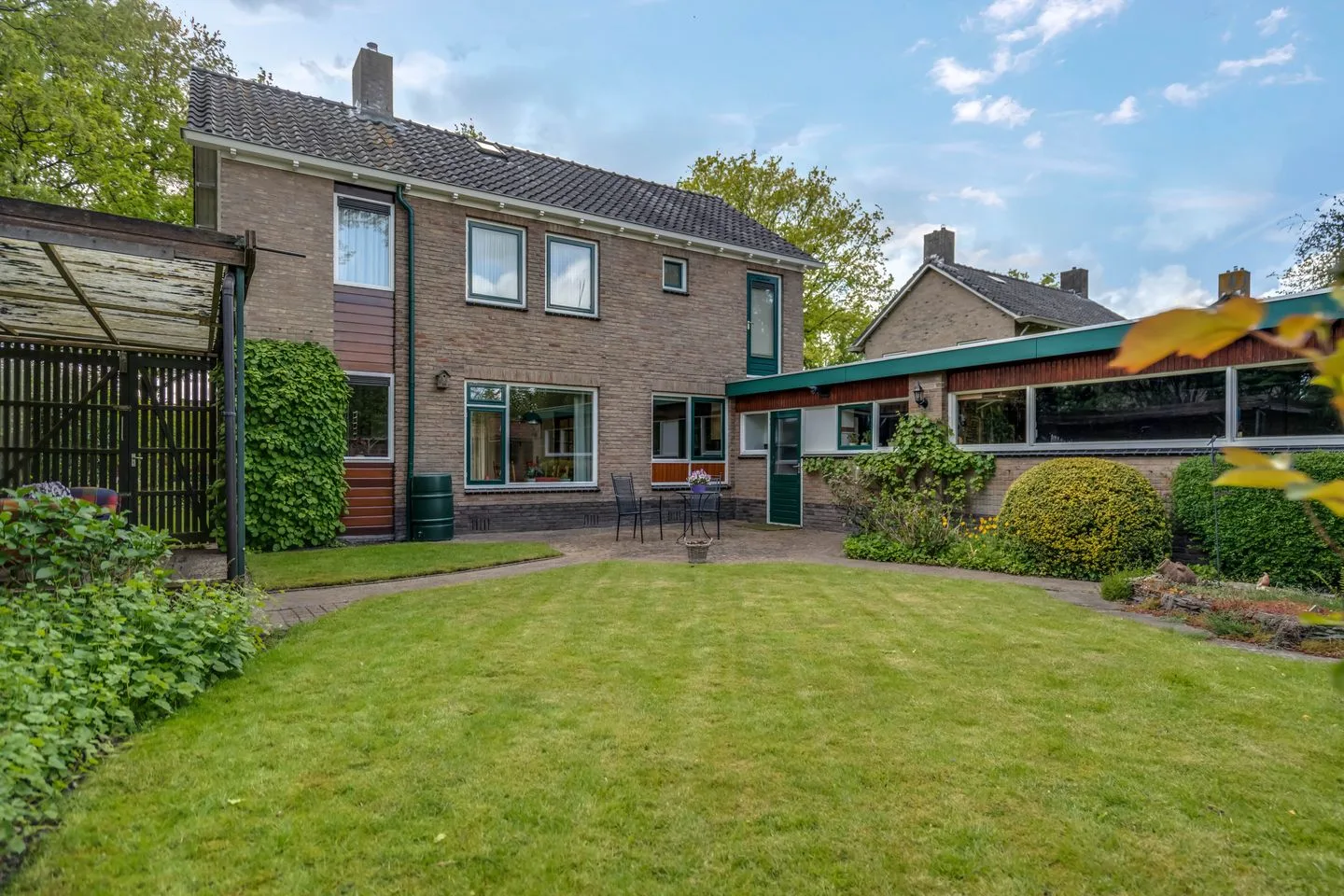 Wethouder Deodatusplantsoen 3 Roden thumbnail 38