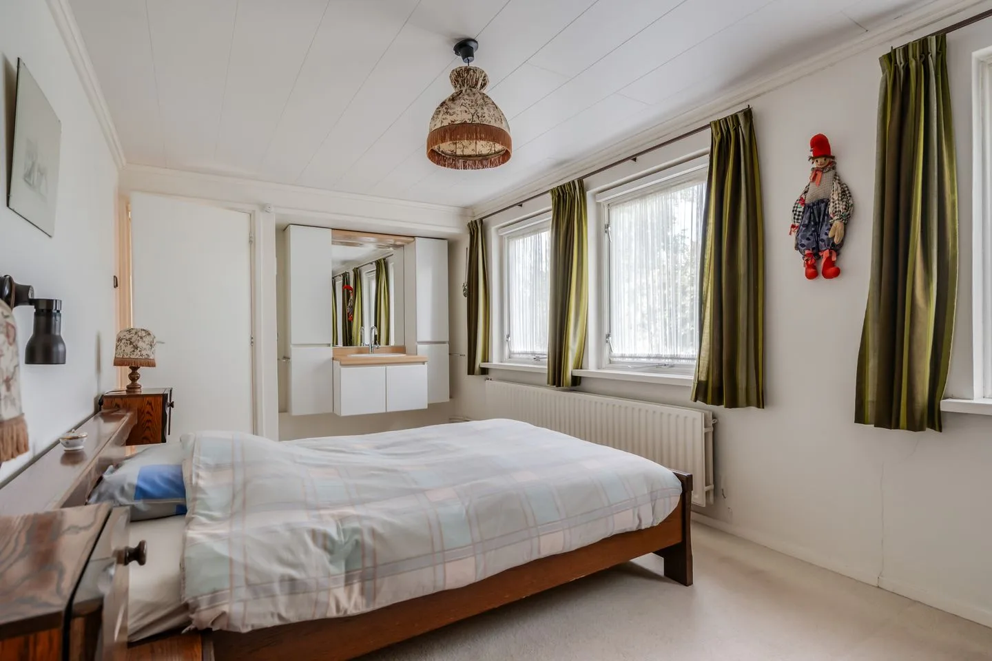 Wethouder Deodatusplantsoen 3 Roden thumbnail 41