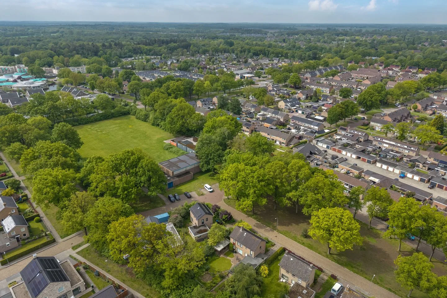 Wethouder Deodatusplantsoen 3 Roden thumbnail 62