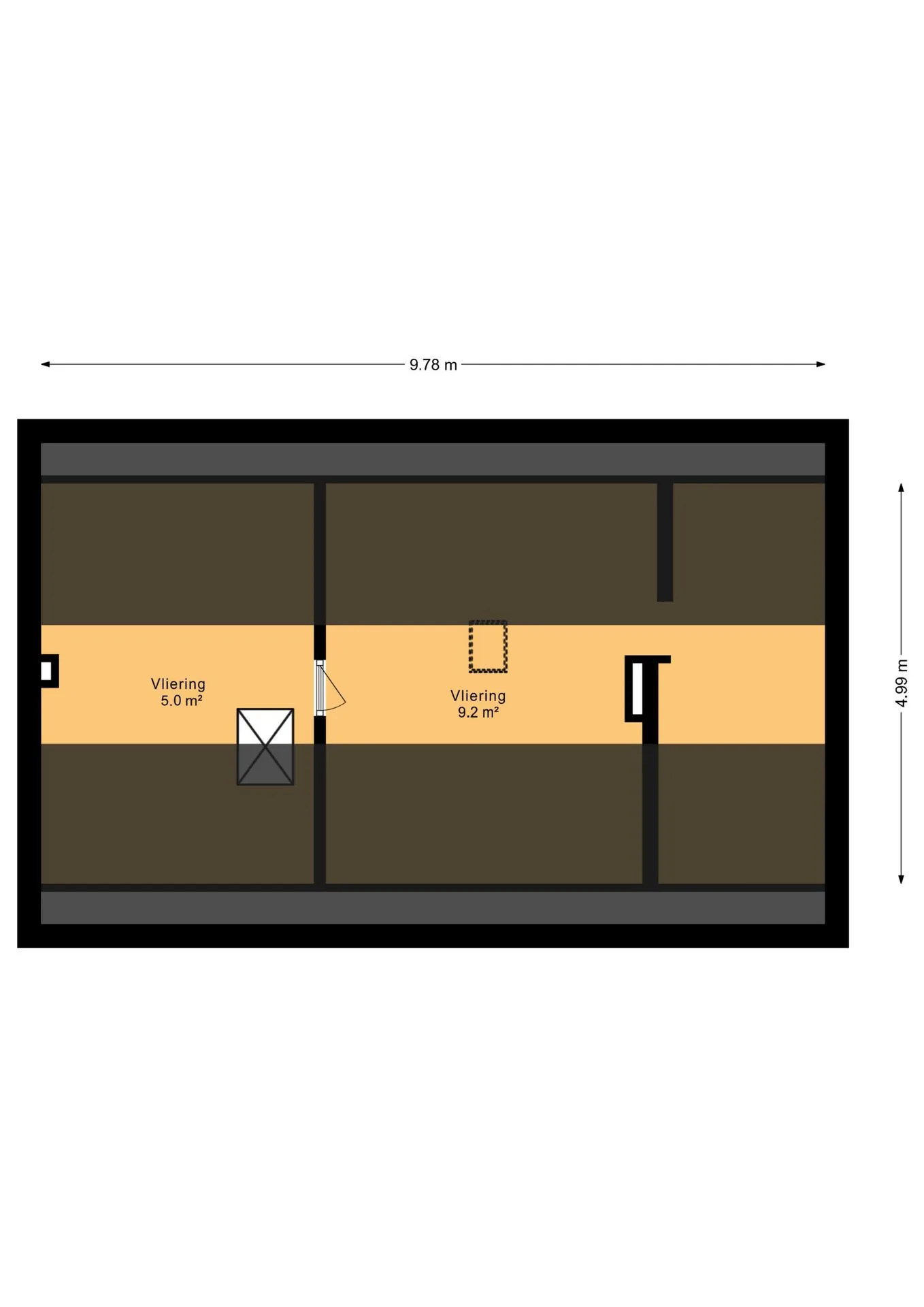 Wethouder Deodatusplantsoen 3 Roden thumbnail 63
