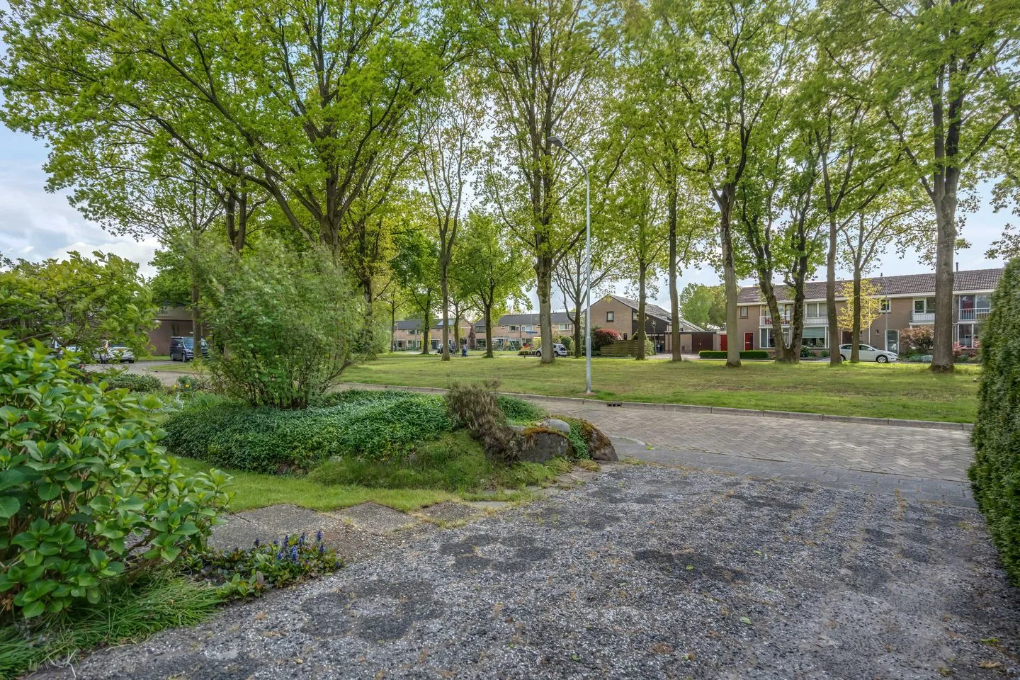 Wethouder Deodatusplantsoen 3 Roden thumbnail 8