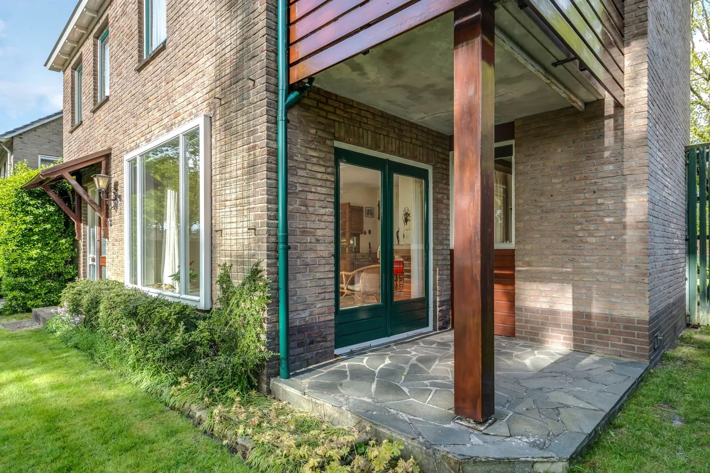 Wethouder Deodatusplantsoen 3 Roden thumbnail 9