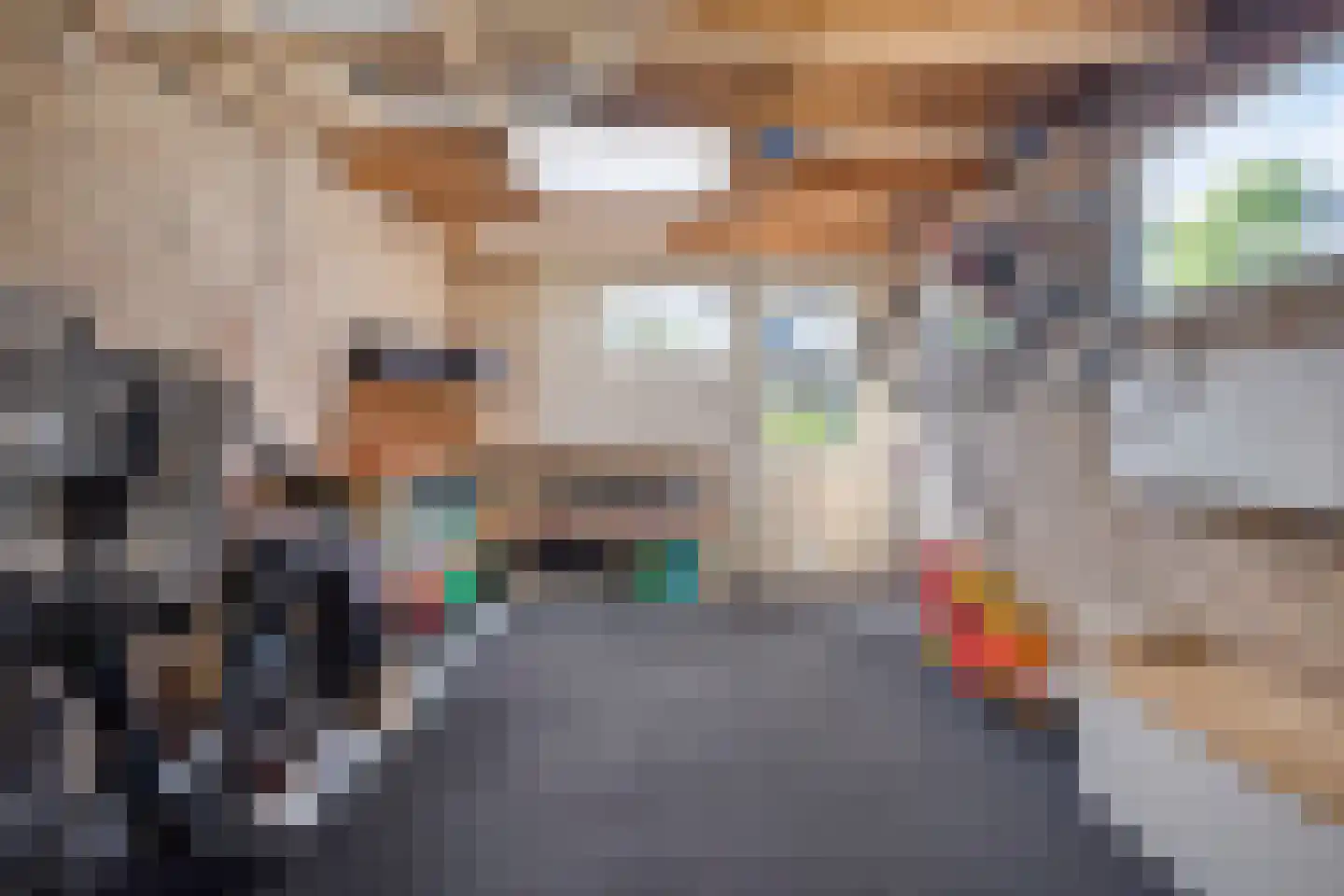 Wethouder Deodatusplantsoen 38 Roden thumbnail 36