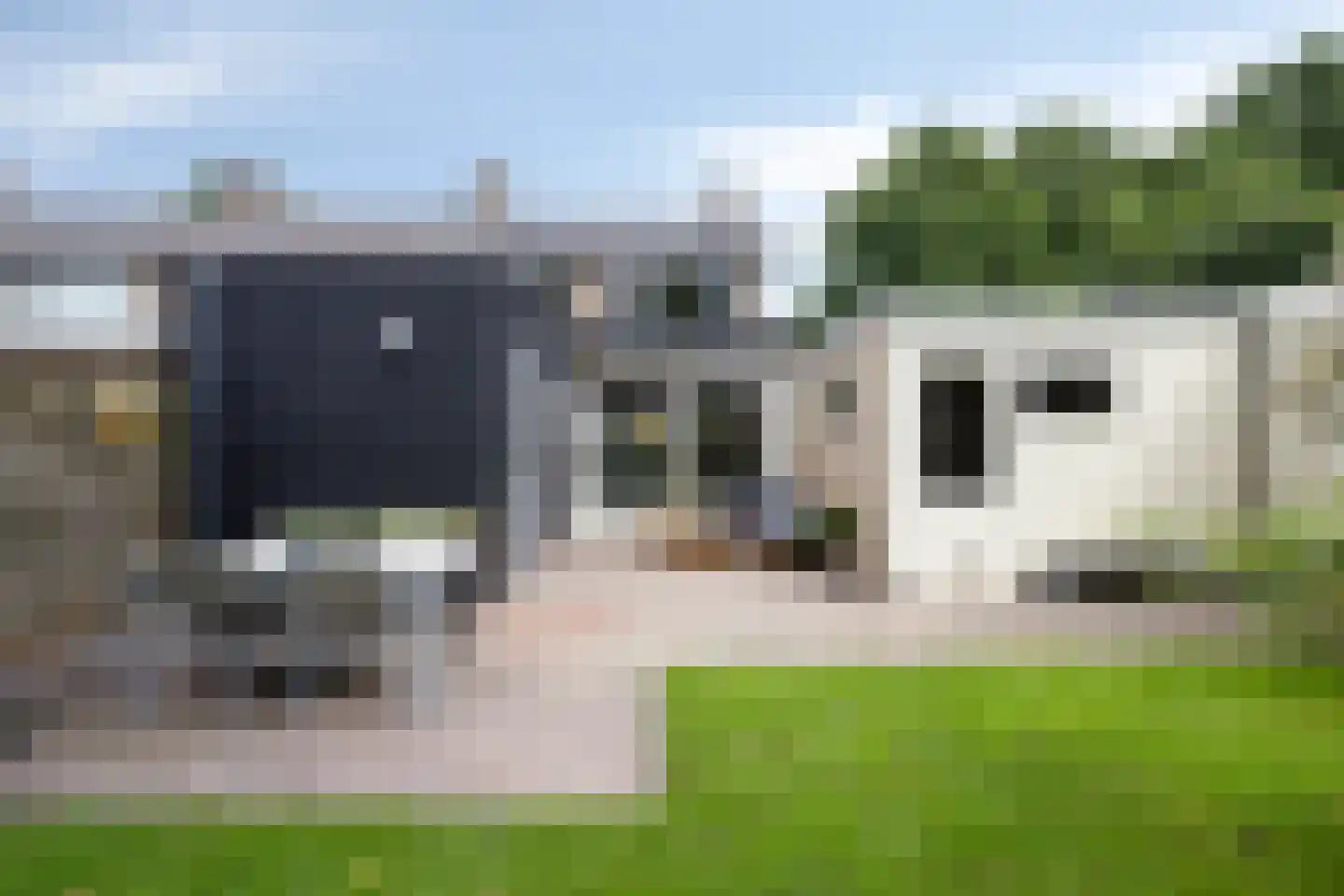 Wethouder Deodatusplantsoen 38 Roden thumbnail 37