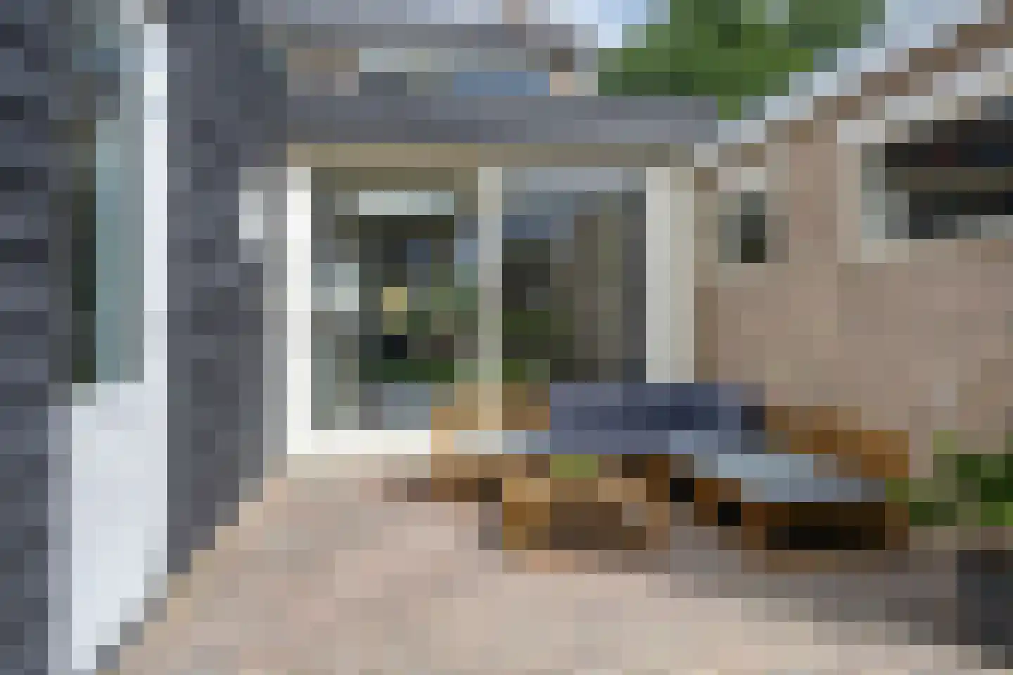 Wethouder Deodatusplantsoen 38 Roden thumbnail 38