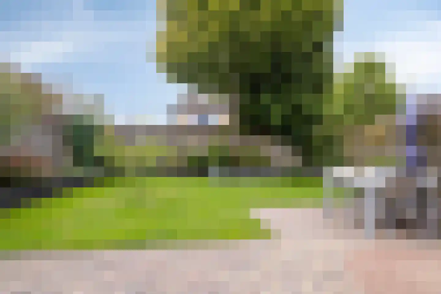 Wethouder Deodatusplantsoen 38 Roden thumbnail 39