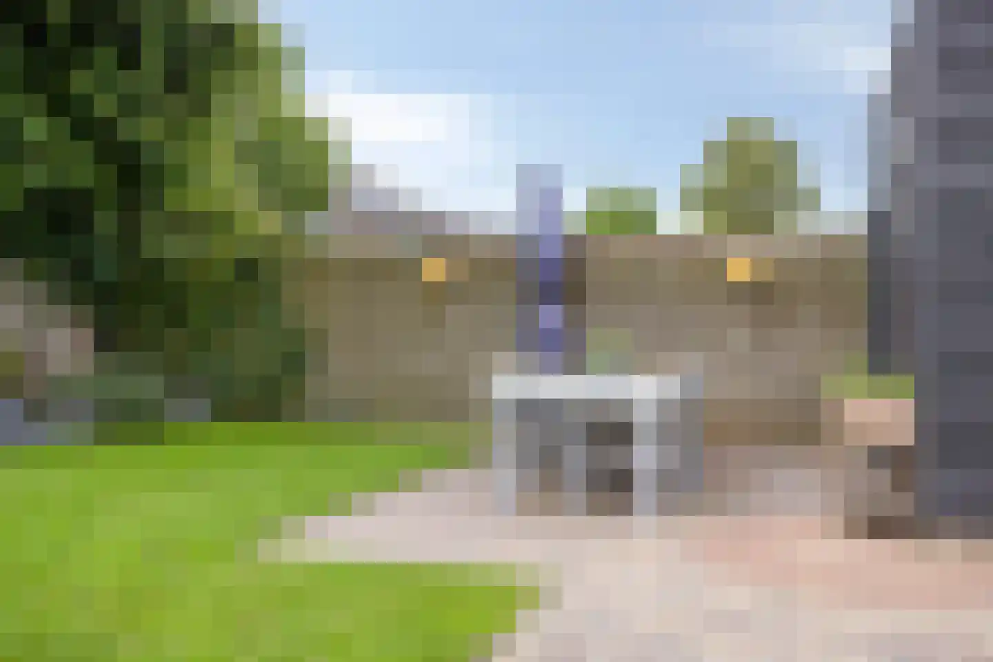Wethouder Deodatusplantsoen 38 Roden thumbnail 40