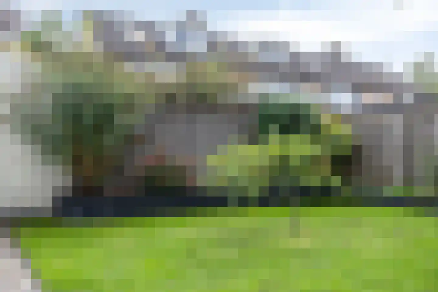Wethouder Deodatusplantsoen 38 Roden thumbnail 41