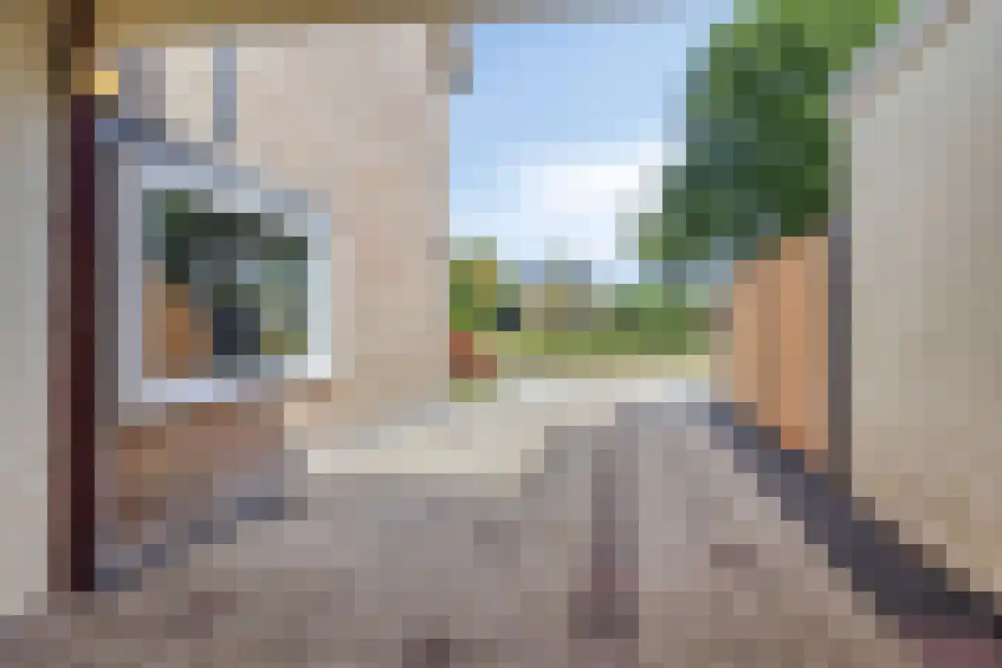 Wethouder Deodatusplantsoen 38 Roden thumbnail 42