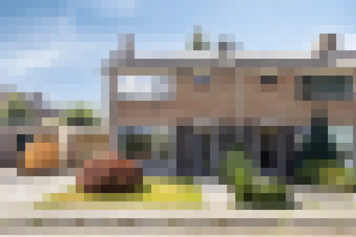 Wethouder Deodatusplantsoen 38 Roden thumbnail 44