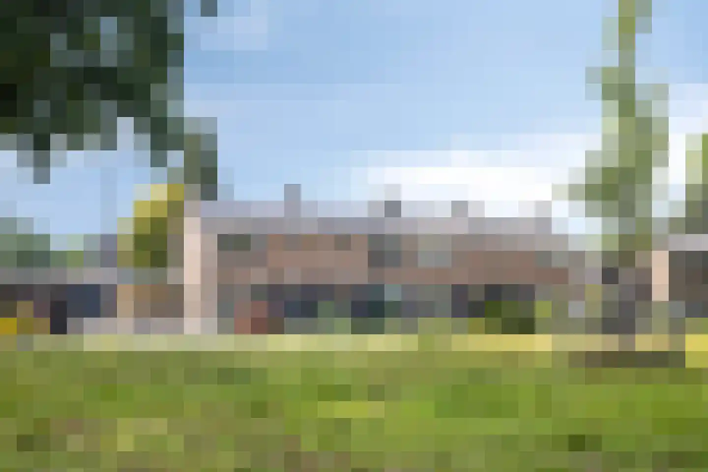 Wethouder Deodatusplantsoen 38 Roden thumbnail 45