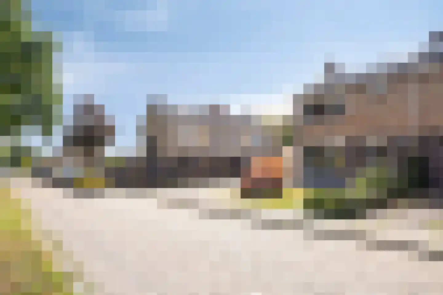 Wethouder Deodatusplantsoen 38 Roden thumbnail 46