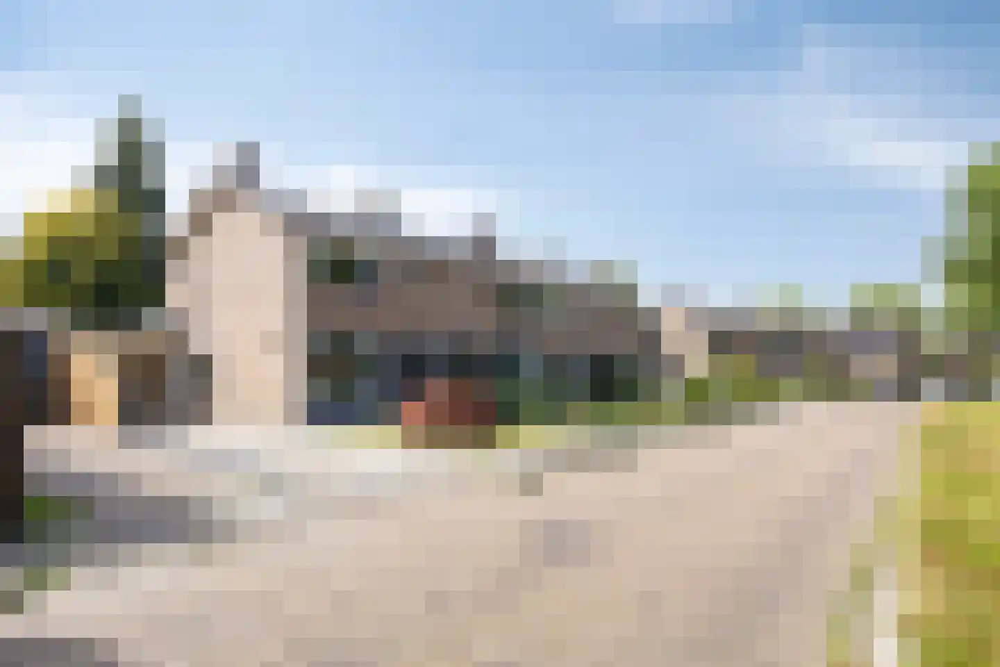 Wethouder Deodatusplantsoen 38 Roden thumbnail 47