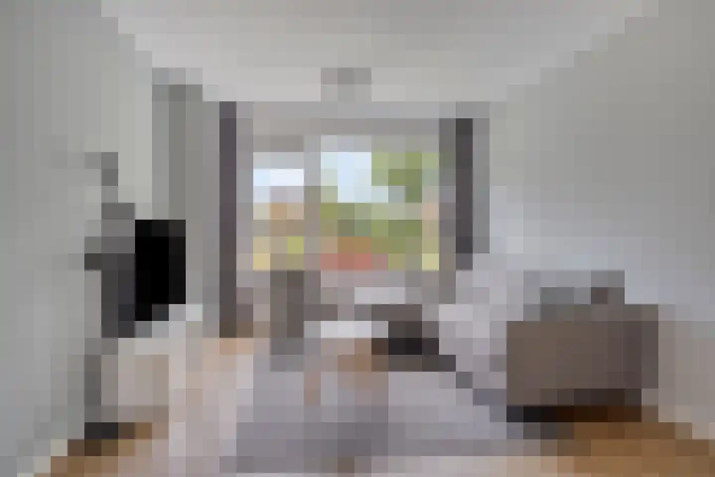 Wethouder Deodatusplantsoen 38 Roden thumbnail 5