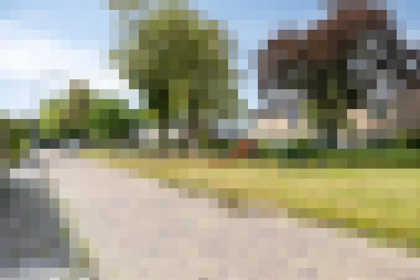 Wethouder Deodatusplantsoen 38 Roden thumbnail 50