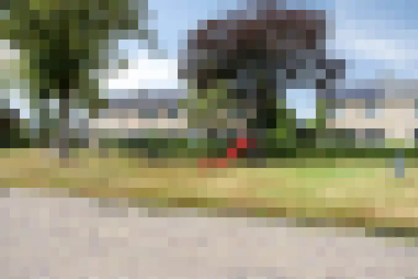 Wethouder Deodatusplantsoen 38 Roden thumbnail 51
