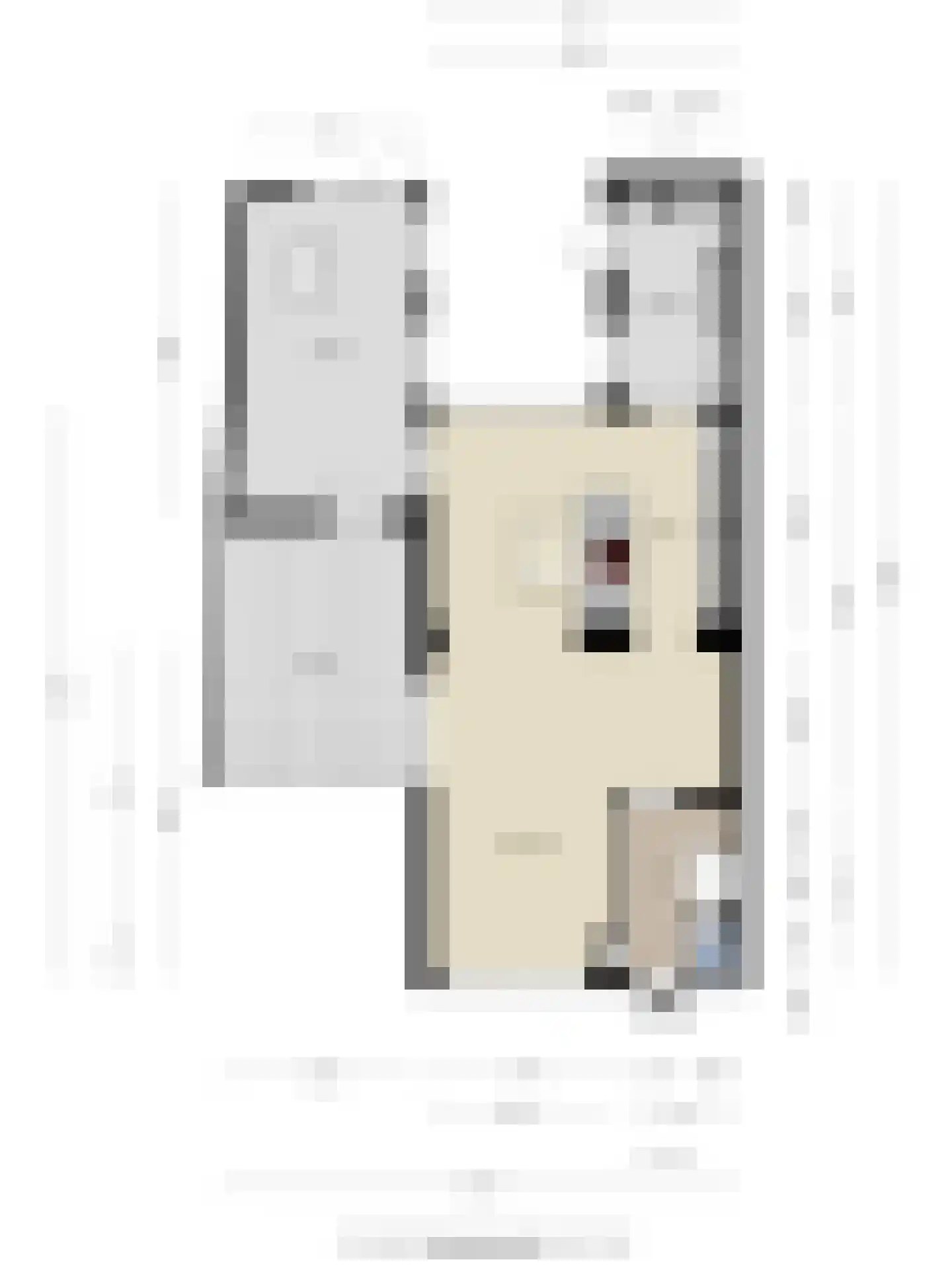 Wethouder Deodatusplantsoen 38 Roden thumbnail 54