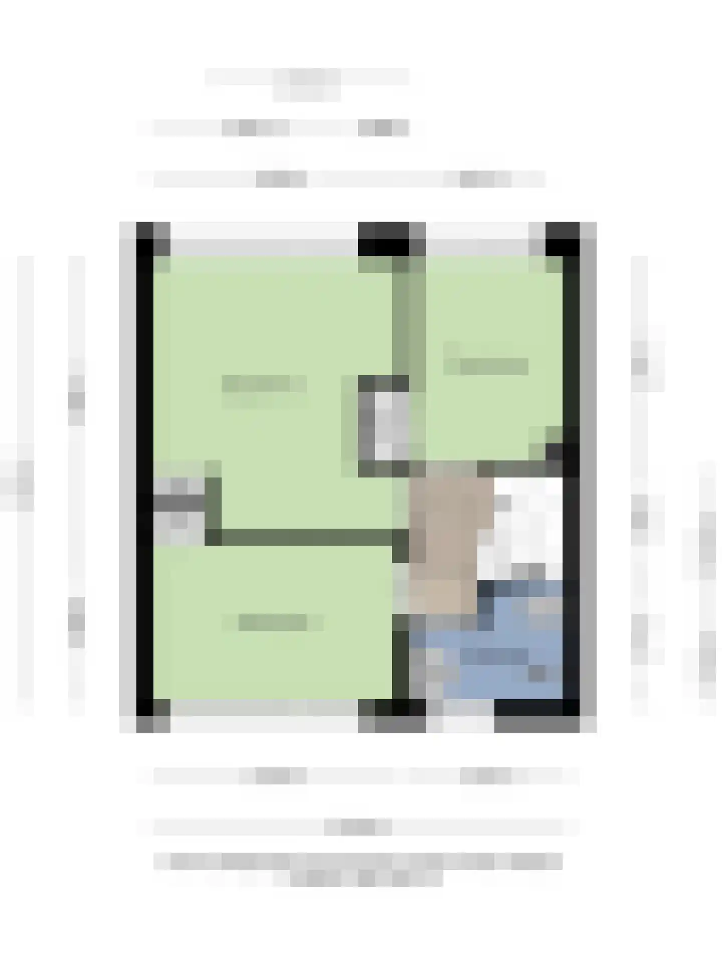 Wethouder Deodatusplantsoen 38 Roden thumbnail 55