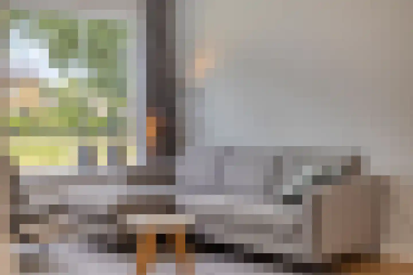 Wethouder Deodatusplantsoen 38 Roden thumbnail 6
