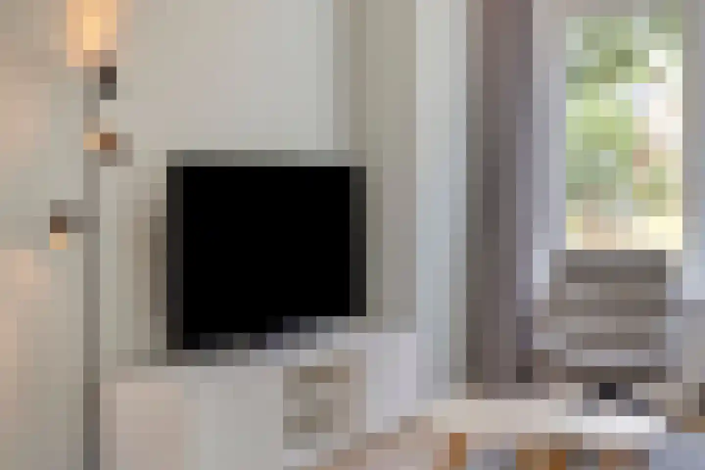 Wethouder Deodatusplantsoen 38 Roden thumbnail 7