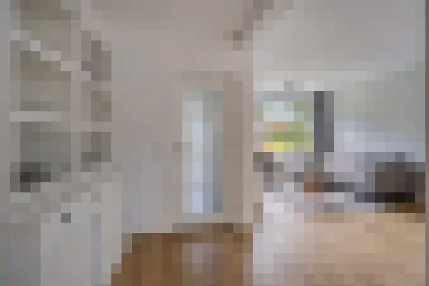 Wethouder Deodatusplantsoen 38 Roden thumbnail 8