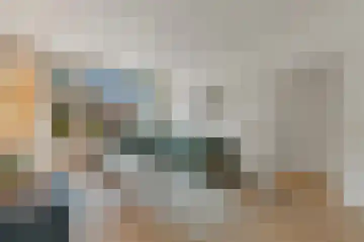 Wethouder Dijkshoornlaan 14 Maasland thumbnail 10