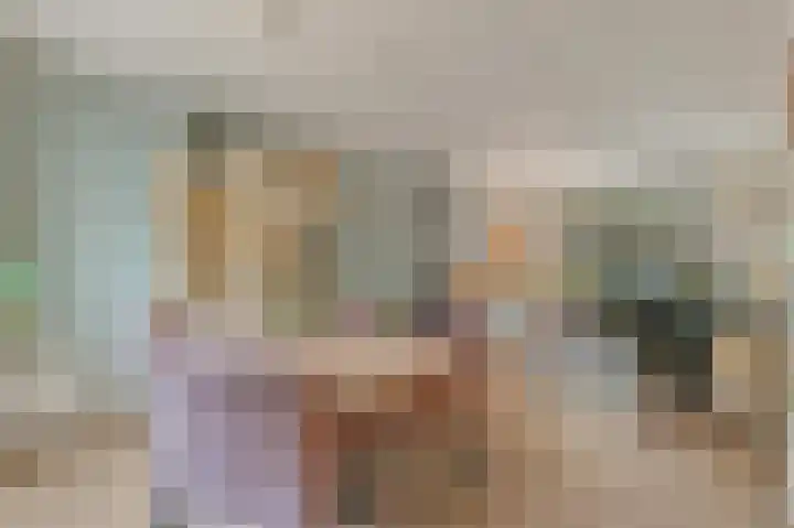 Wethouder Dijkshoornlaan 14 Maasland thumbnail 11