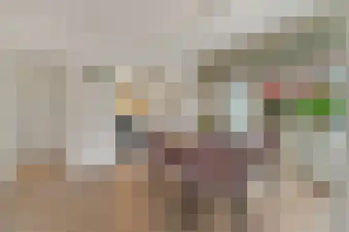 Wethouder Dijkshoornlaan 14 Maasland thumbnail 13
