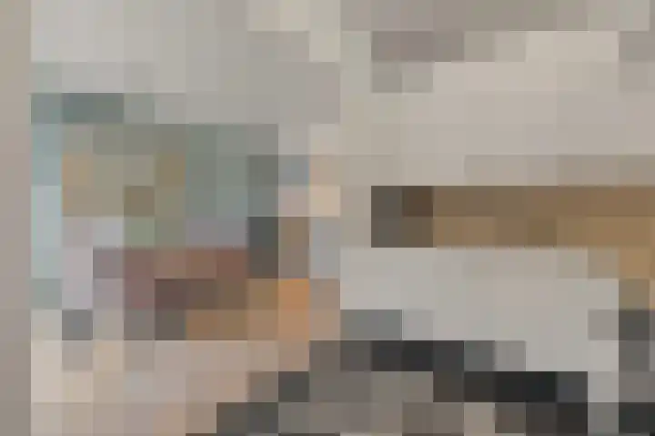 Wethouder Dijkshoornlaan 14 Maasland thumbnail 14