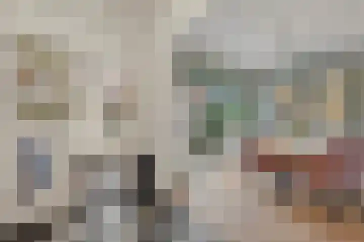 Wethouder Dijkshoornlaan 14 Maasland thumbnail 16