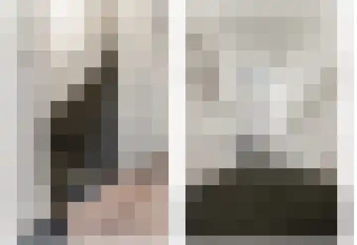 Wethouder Dijkshoornlaan 14 Maasland thumbnail 21