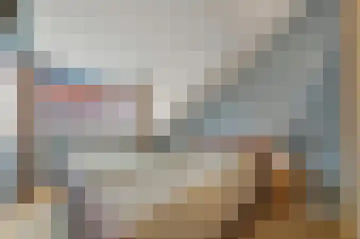 Wethouder Dijkshoornlaan 14 Maasland thumbnail 22