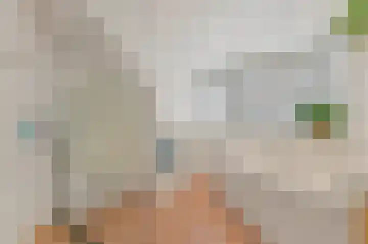 Wethouder Dijkshoornlaan 14 Maasland thumbnail 24