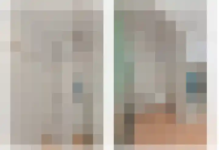 Wethouder Dijkshoornlaan 14 Maasland thumbnail 25