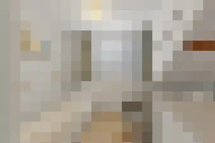 Wethouder Dijkshoornlaan 14 Maasland thumbnail 27
