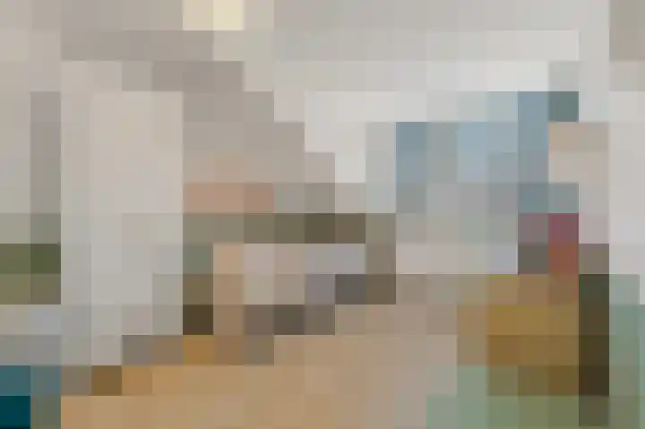 Wethouder Dijkshoornlaan 14 Maasland thumbnail 29