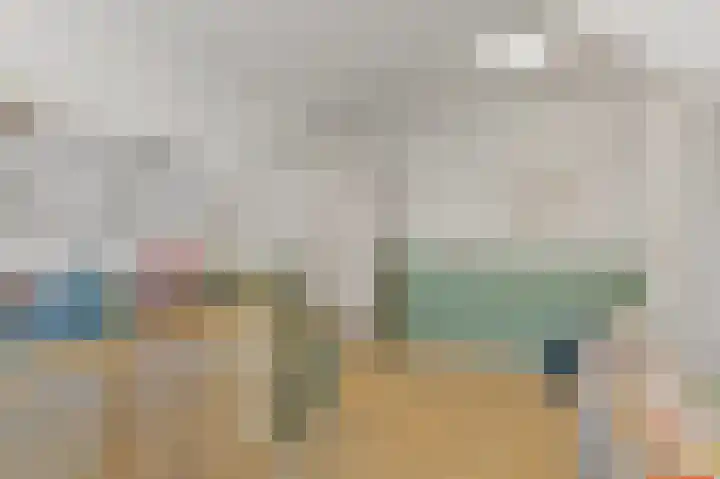 Wethouder Dijkshoornlaan 14 Maasland thumbnail 30