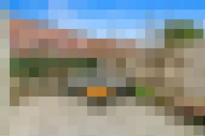Wethouder Dijkshoornlaan 14 Maasland thumbnail 31