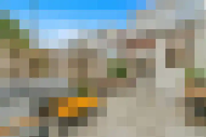Wethouder Dijkshoornlaan 14 Maasland thumbnail 32