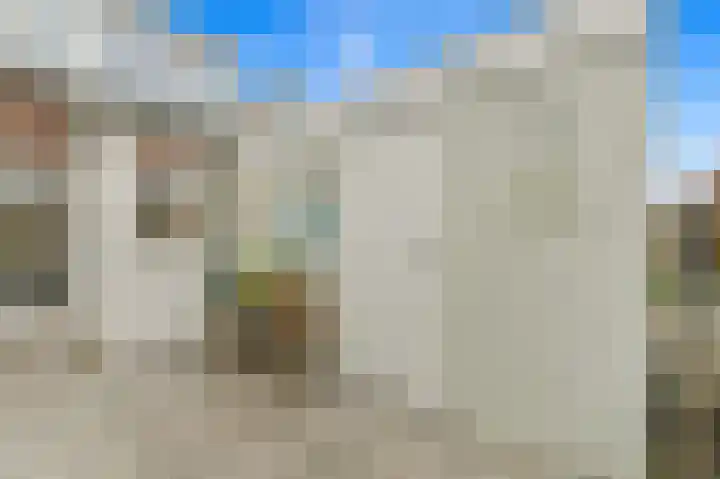 Wethouder Dijkshoornlaan 14 Maasland thumbnail 33