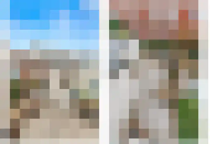 Wethouder Dijkshoornlaan 14 Maasland thumbnail 34
